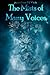 The Mists of Many Voices: The Complete Epic