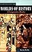 Worlds of History: A Comparative Reader. Volume Two: Since 1400