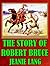 The Story of Robert Bruce