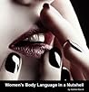 Women’s Body Lang...