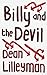 Billy and the Devil
