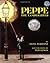 Peppe the Lamplighter by Elisa Bartone