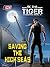 Ek Tha Tiger:Saving The Hig...