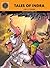 Tales of Indra