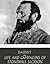 Life and Campaigns of Stonewall Jackson