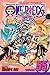 One Piece, Vol. 55: A Ray of Hope