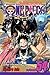 One Piece, Vol. 54: Unstoppable