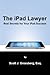 The iPad Lawyer: Real Secre...