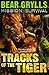 Tracks of the Tiger (Mission Survival #4)