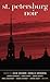 St. Petersburg Noir