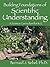 Building Foundations of Scientific Understanding: A Science Curriculum for K-2