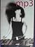 mp3