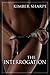 The Interrogation