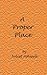 A Proper Place (Stephanie Book 2)