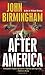 After America (The Disappearance, #2)