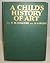 A Child's History of Art