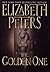 The Golden One by Elizabeth Peters