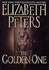 The Golden One by Elizabeth Peters