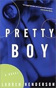 Pretty Boy