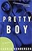 Pretty Boy (Sam Jones, #7)