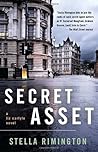 Secret Asset