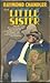 The Little Sister by Raymond Chandler