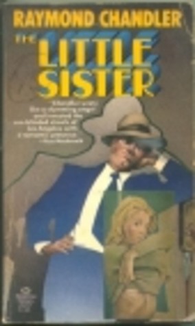The Little Sister