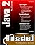 Java 2 Platform Unleashed
