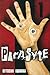 Parasyte 1 by Hitoshi Iwaaki
