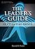 The Leader's Guide: 15 Essential Skills (PSI Successful Business Library)