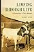 Limping through Life by Jerry Apps