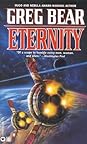 Eternity (The Way, #2)