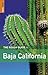The Rough Guide to Baja California (Rough Guide Travel Guides)