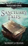 Sanctuary Tales