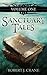Sanctuary Tales by Robert J. Crane