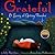 Grateful: A Song of Giving ...