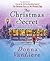 The Christmas Secret (Chris...