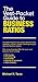 The Vest-Pocket Guide to Business Ratios