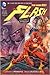 The Flash, Vol. 3: Gorilla Warfare