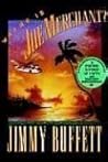 Where Is Joe Merchant? by Jimmy Buffett
