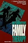 Integrative Famil...