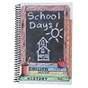 School Days Memory Keeper School Days Memory Keeper