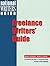 National Writers Union Freelance Writers' Guide by James Waller