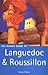 The Rough Guide to Languedoc & Roussillon (Rough Guide Travel Guides)
