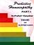 Predictive Homoeopathy Part...