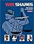 Win Shares by Bill James Win Shares by Bill James