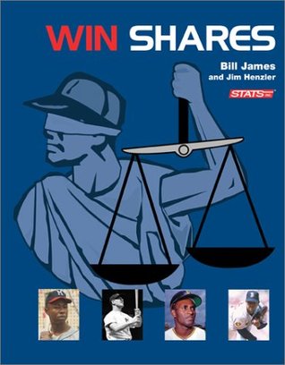 Win Shares (Paperback)
