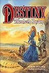 Destiny: Child of...
