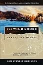 The Wild Shore by Kim Stanley Robinson