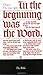 The Bible: King James Version